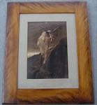 Click for larger picture