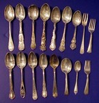 Click for larger picture