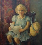 Click for larger picture