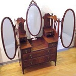 Click for larger picture