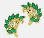 Click for larger picture