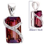 Click for larger picture