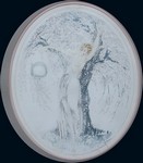 Click for larger picture