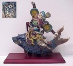 Click for larger picture