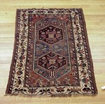 Click for larger picture