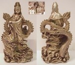 Click for larger picture