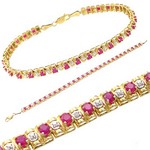 Click for larger picture