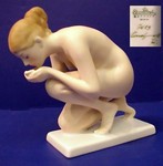 Click for larger picture