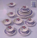 Click for larger picture