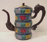 Click for larger picture