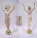 Click for larger picture