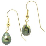 Click for larger picture