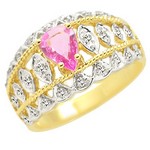 Click for larger picture