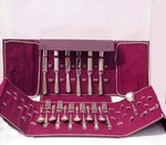 Click for larger picture