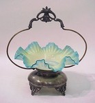 Click for larger picture