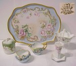 Click for larger picture