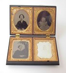 Click for larger picture