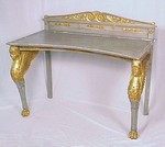 Click for larger picture