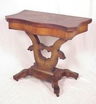 Click for larger picture