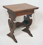 Click for larger picture