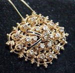 Click for larger picture