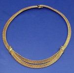 Click for larger picture