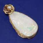 Click for larger picture