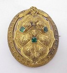 Click for larger picture