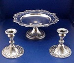 Click for larger picture