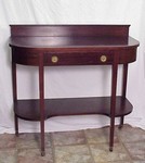 Click for larger picture