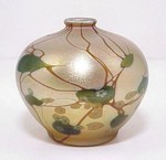 Click for larger picture