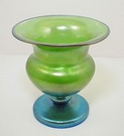 Click for larger picture