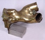 Click for larger picture