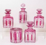 Click for larger picture