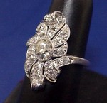 Click for larger picture