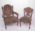 Click for larger picture