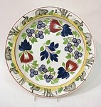 Click for larger picture