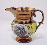 Click for larger picture