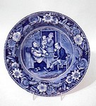 Click for larger picture