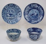 Click for larger picture