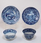 Click for larger picture