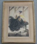 Click for larger picture