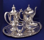 Click for larger picture