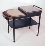 Click for larger picture