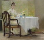 Click for larger picture