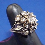 Click for larger picture