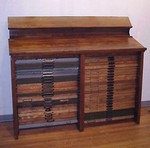 Click for larger picture