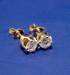 Click for larger picture