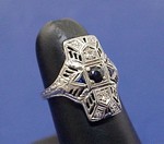 Click for larger picture