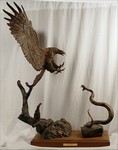 Click for larger picture